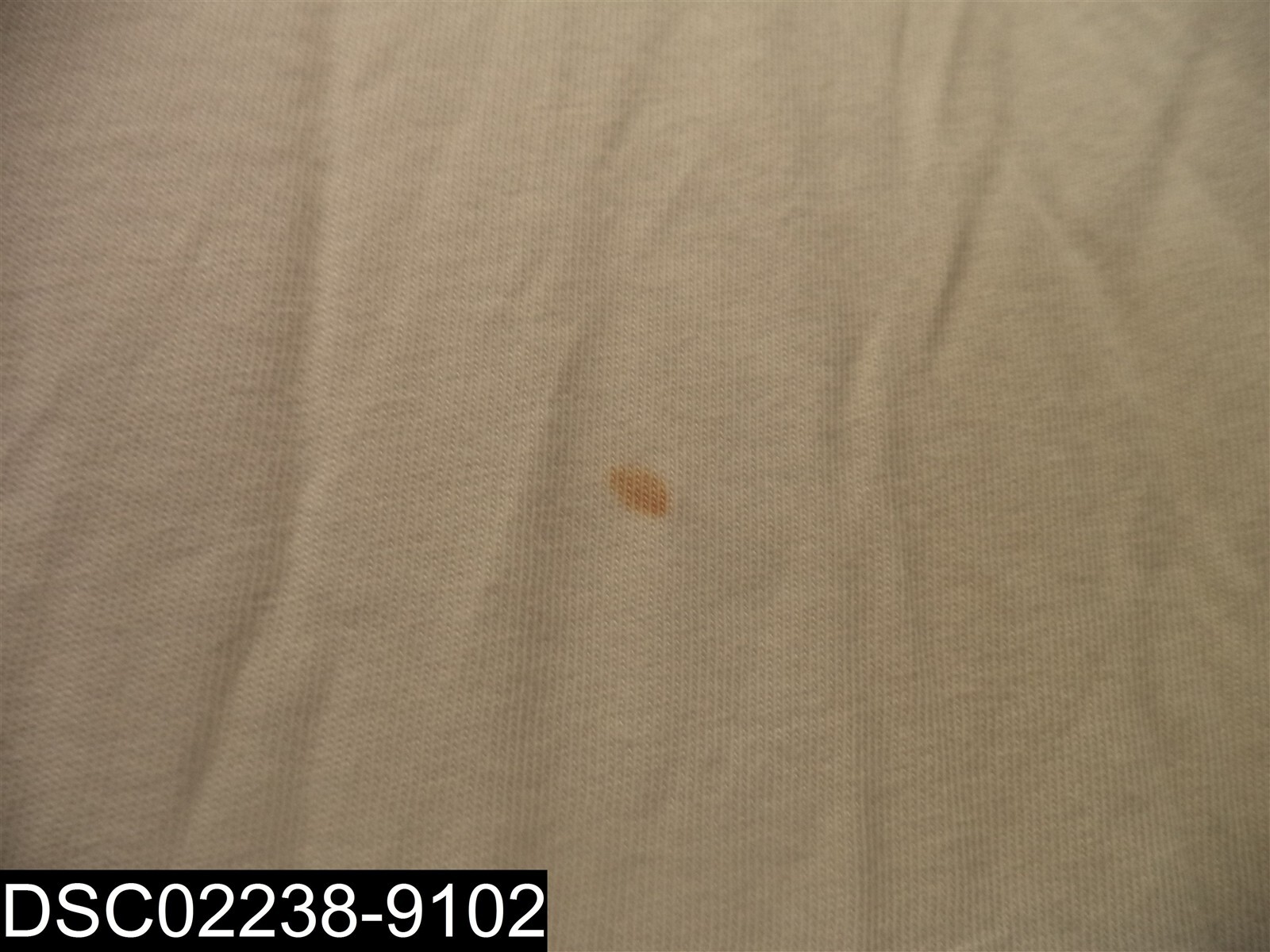STAINED: NEW WITH TAGS 424 Wasteland Coordinates Long Length Shirt gallery
