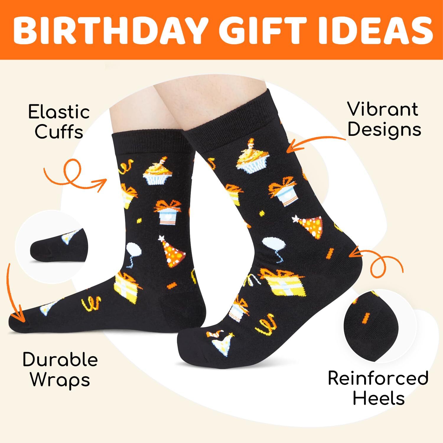 60 Year Old 60th Birthday Gifts for Men Women Gifts for Men Women in Their 60... gallery