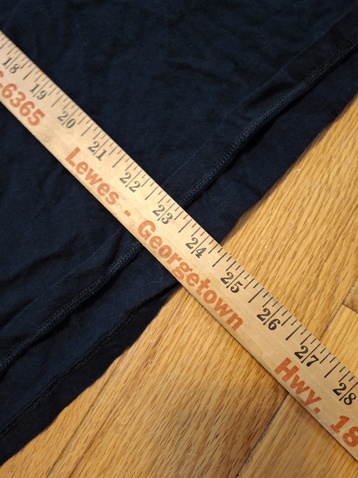 Jeff Lynne’s ELO Electric Light Orchestra Over And Out Tour 2024 Large Band Tee gallery