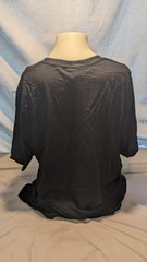 Joshua Tree Tshirts “Oringinal Alian Abduction” Screen Printed #pointyplant