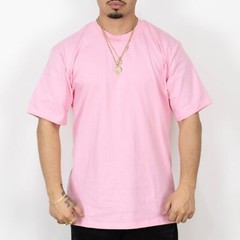 3 PACK FB COUNTY MENS HEAVY HARD SHORT SLEEVE T SHIRTS HEAVYWEIGHT COTTON TEE