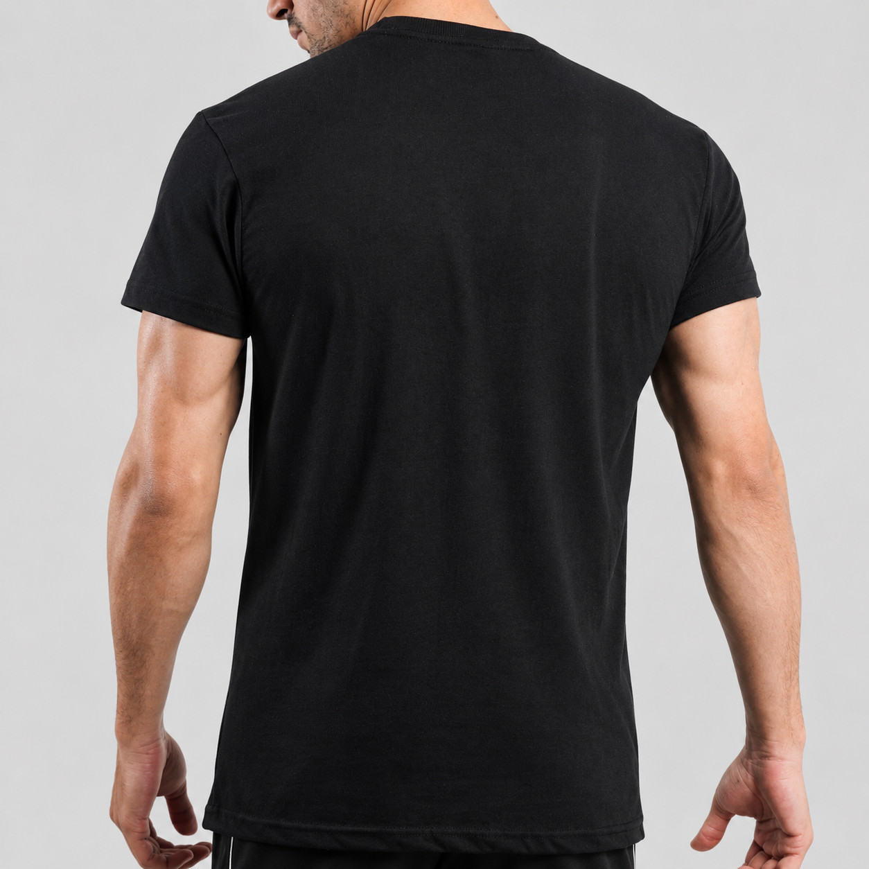 Justin Allgaier 2024 NASCAR Xfinity Champion T Shirt gallery