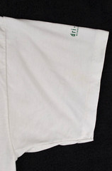 Vintage 90s Legg Classic Mason Microsoft Shirt Mens Extra Large 49″ Golf