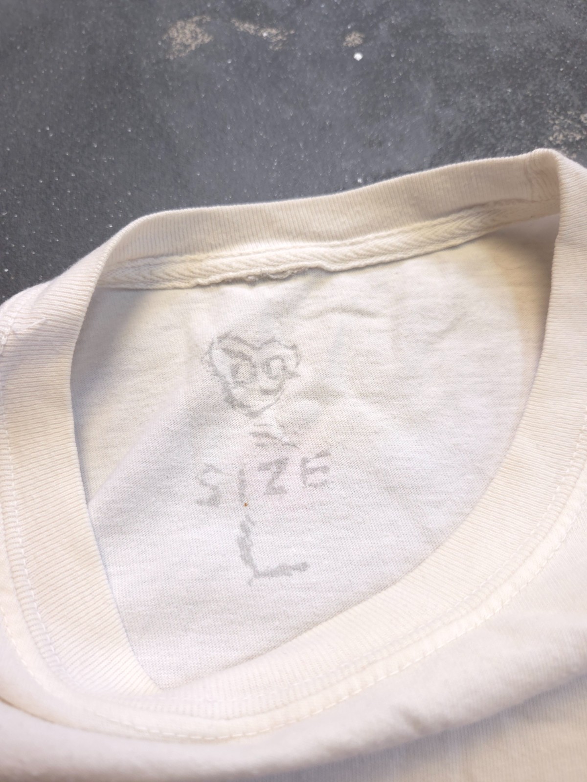 Drain Gang Bladee 333 Album T-Shirt gallery