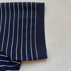 Brunello Cucinelli Spring/Summer New Arrival: Men’s Short-Sleeve Knit T-Shirt