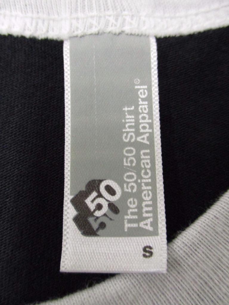 New Josh Groban Summer w/ Symphony Mens Adult Sizes S-M-L Band Concert Shirt gallery