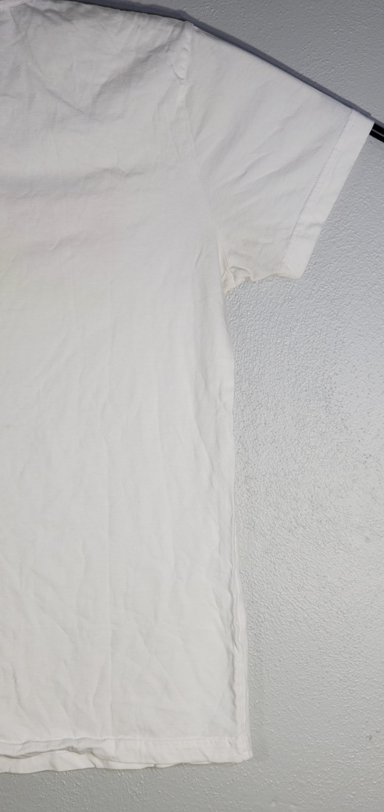 DIESEL Mens Short Sleeve T-Shirts, Trendy Smart Casual Tops for Modern Style XL gallery
