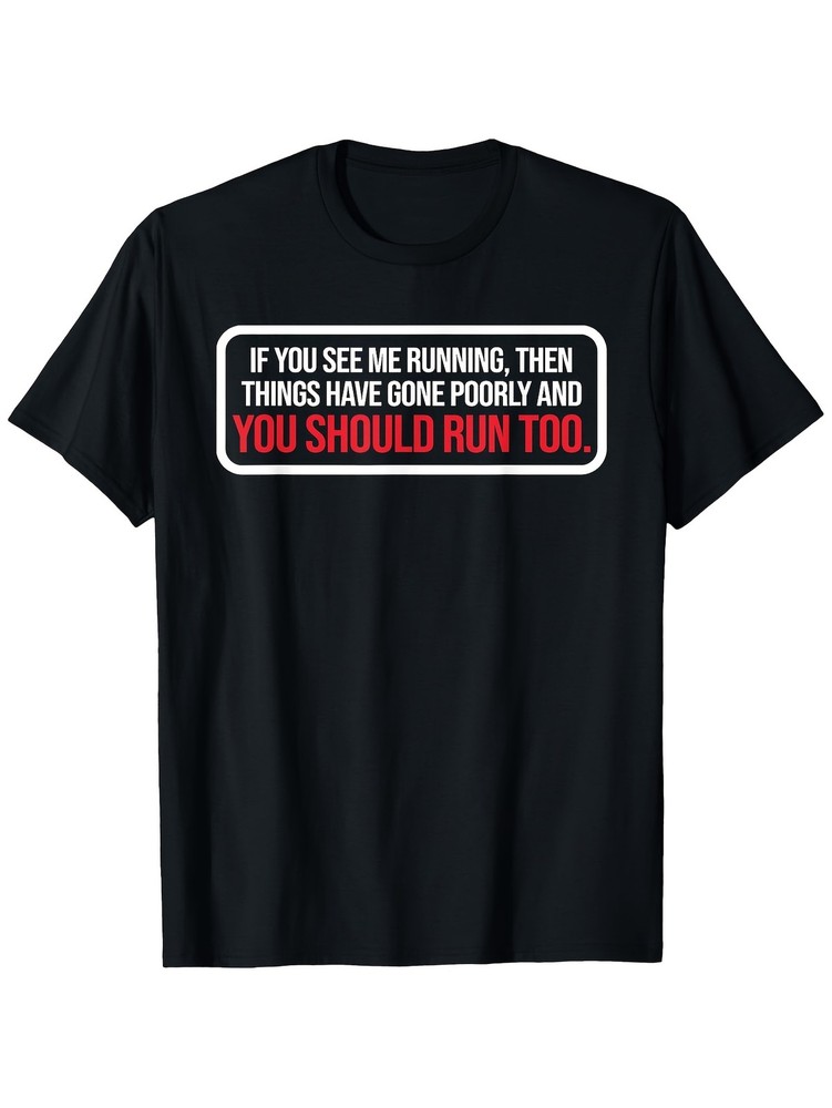 & 100% T-Shirt with Slight Stretch – Soft Breathable Short Sleeve Crew Neck Ca