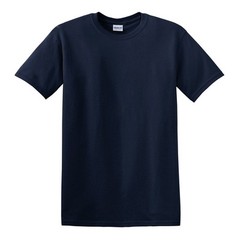 t-shirt HIDE heartfelt concern Sarcasm indifference college humor custom made
