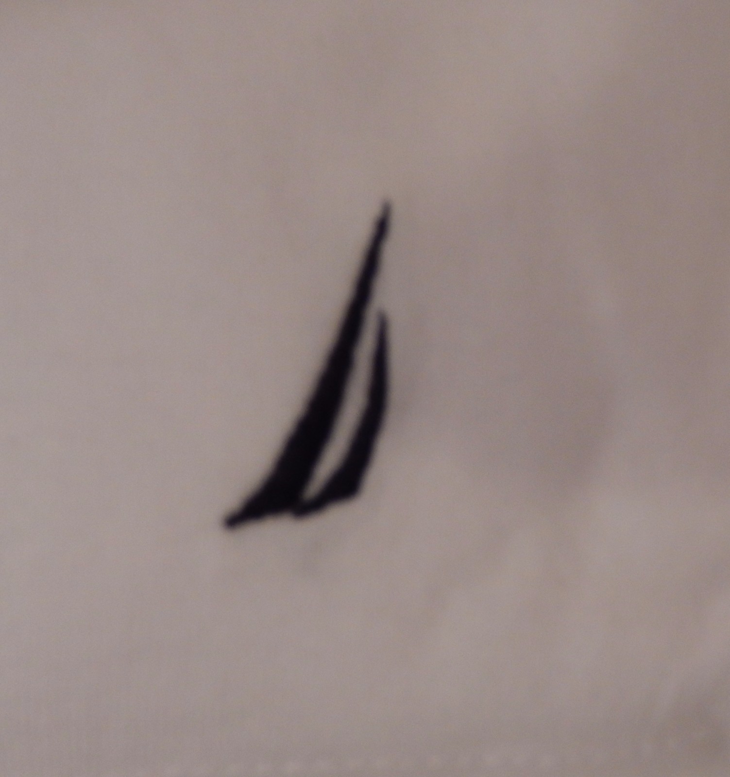 3 GENUINE NAUTICA MENS COTTON WHITE CREW-NECK S M L XL XXL T-SHIRTS UNDERSHIRTS gallery