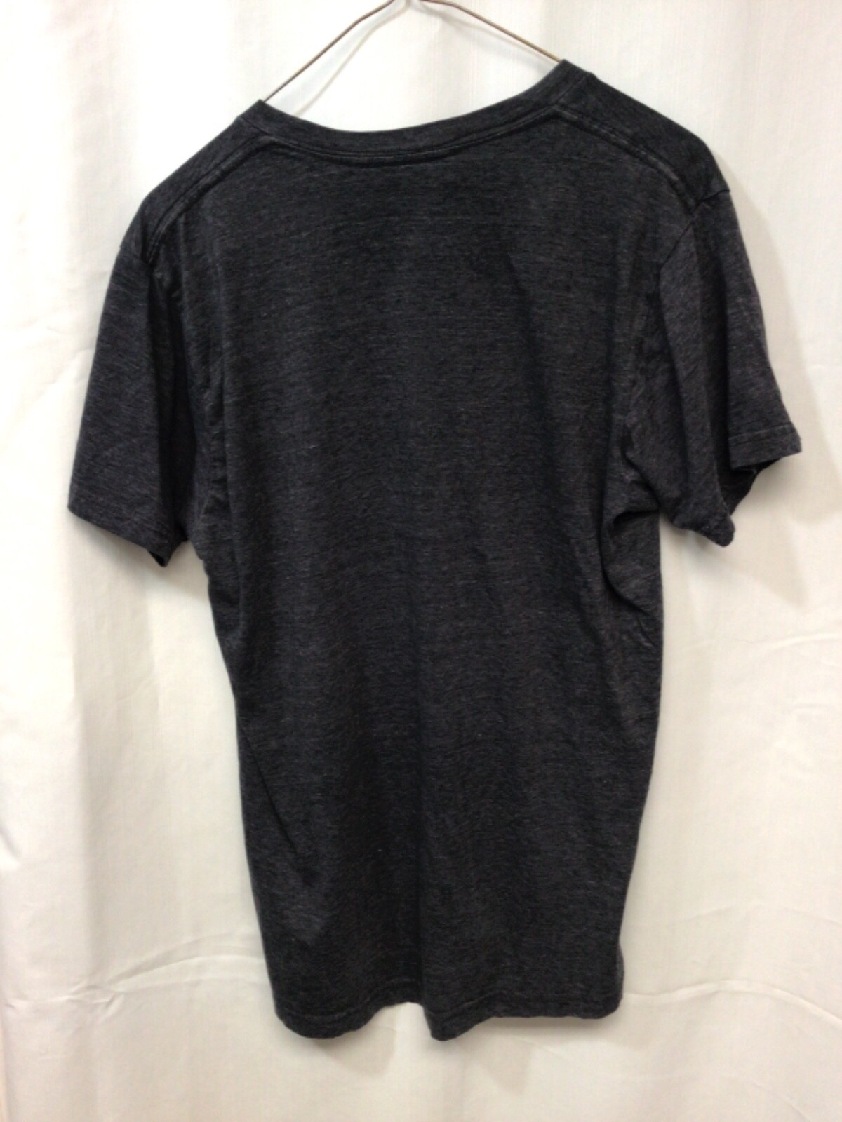 Los Angeles Kings (Hockey) Gray Medium T Shirt gallery