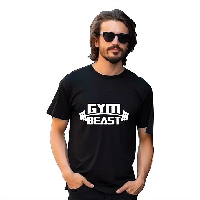 Customised Shirt In Any Size gallery