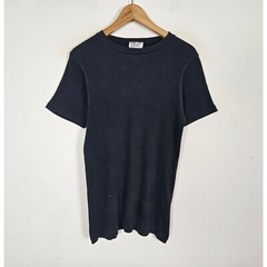 Helmut Lang stretchable shirt