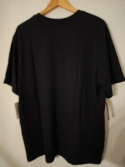 Nike Jordan Jumpman Size Large Men’s Graphic T-Shirt CJ0921-011 Black Nwt