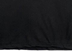 Facetasm & Levi’s Black Short Sleeve T Shirt M