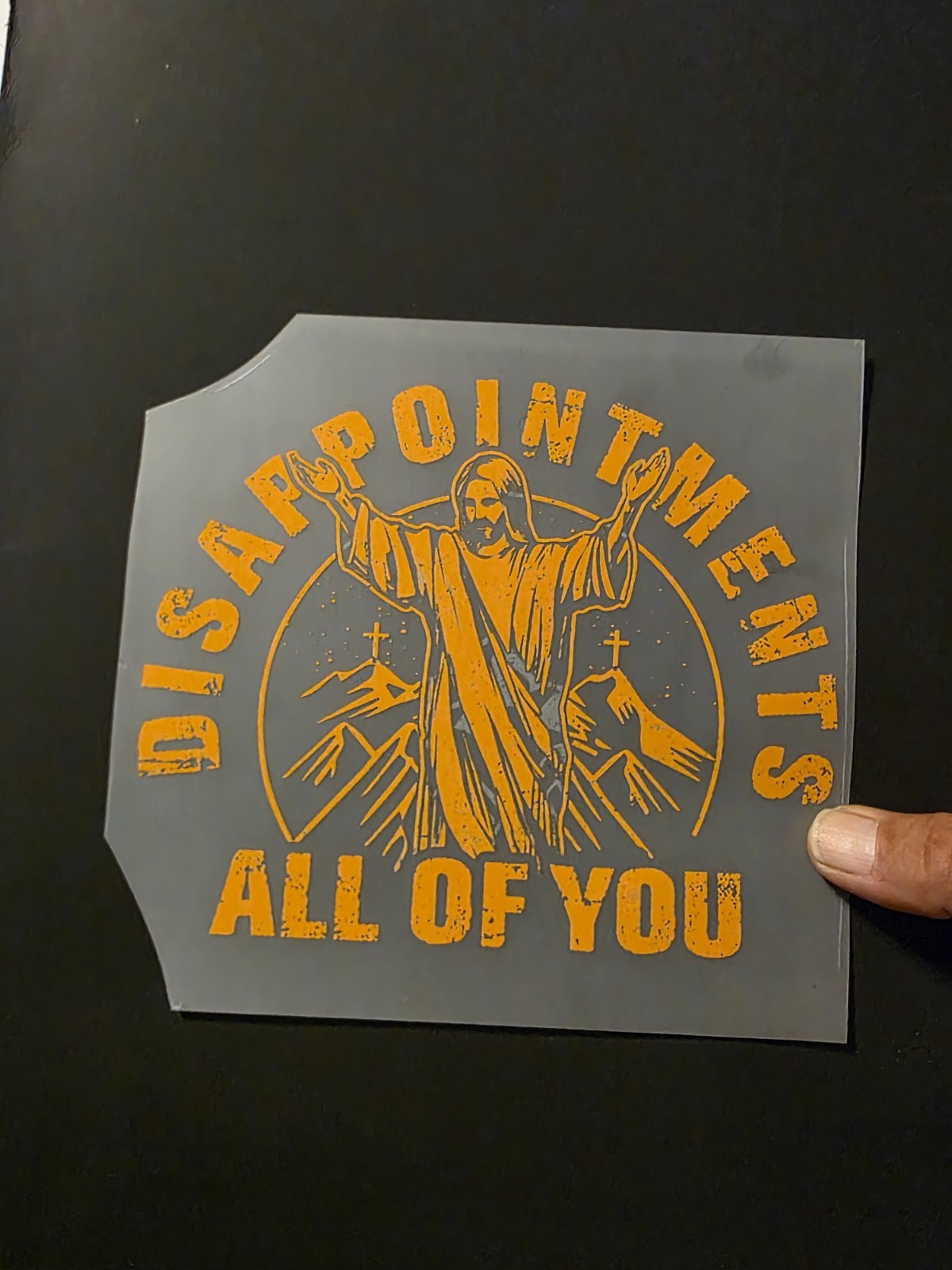 Custom Religious Tshirts . gallery