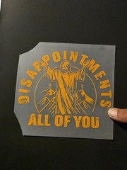 Custom Religious Tshirts .