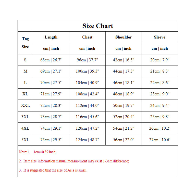 Mens Tee Short Sleeve T-Shirt Summer Ribbed Stretch Slim Fit Casual Blouse Tops gallery