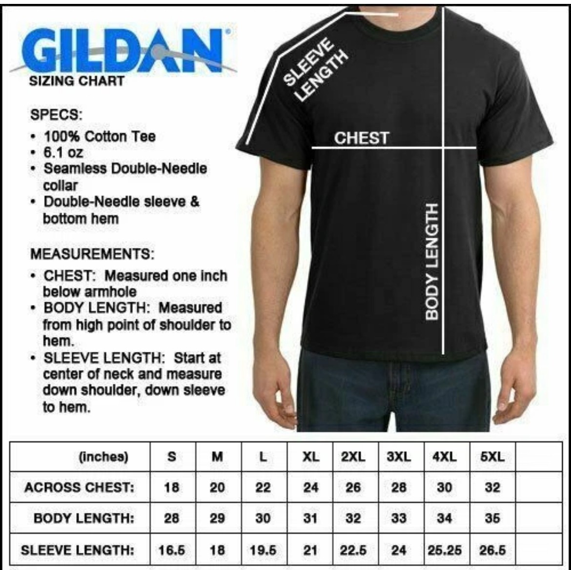 STAFF Tee T Shirt Work School Church Parties Wedding Special Events SM-3XL gallery