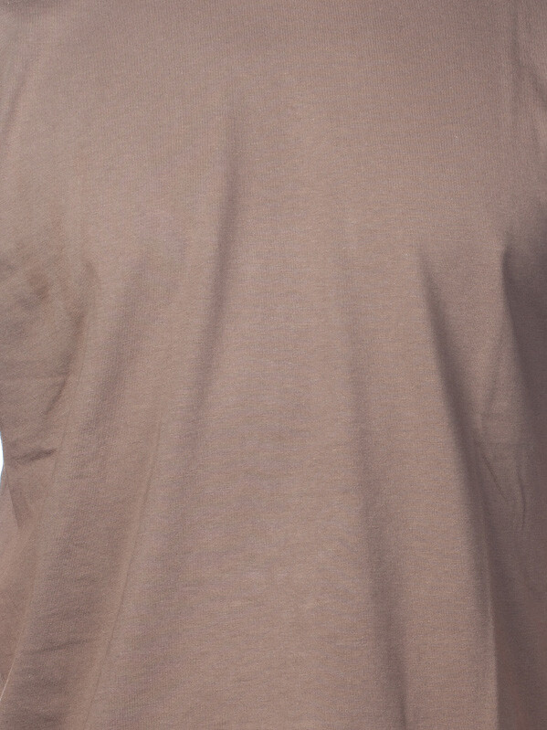 Hering Men’s Basic 100% Brazilian Premium Cotton Crew Neck T-Shirt Tee 0201