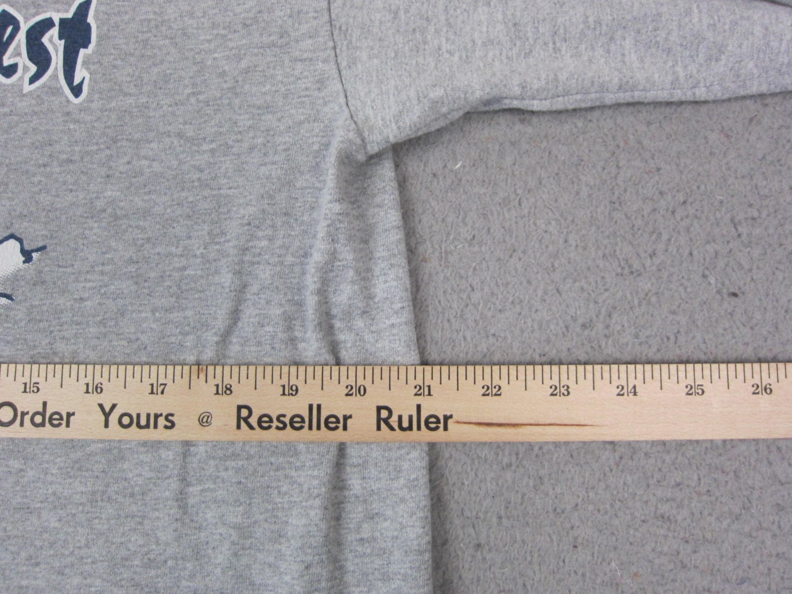 Vintage Mt Everest Shirt Mens Large L Gray Mountain Outdoor Expedition 2005 gallery