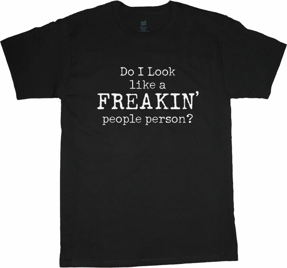 Big man shirt funny saying decal tee plus size big and tall 4X 5X 6X 7X 10X