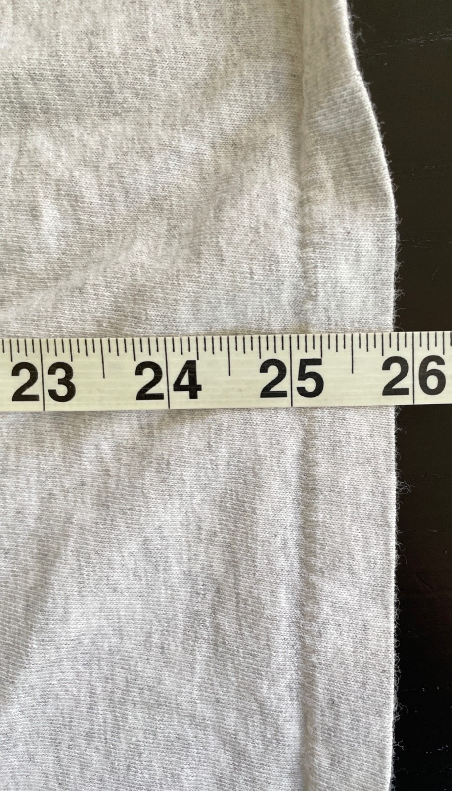 SPONGE BOB SQUARE PANTS Single Stitch T Shirt 2001 Made In USA Men’s M Gray gallery