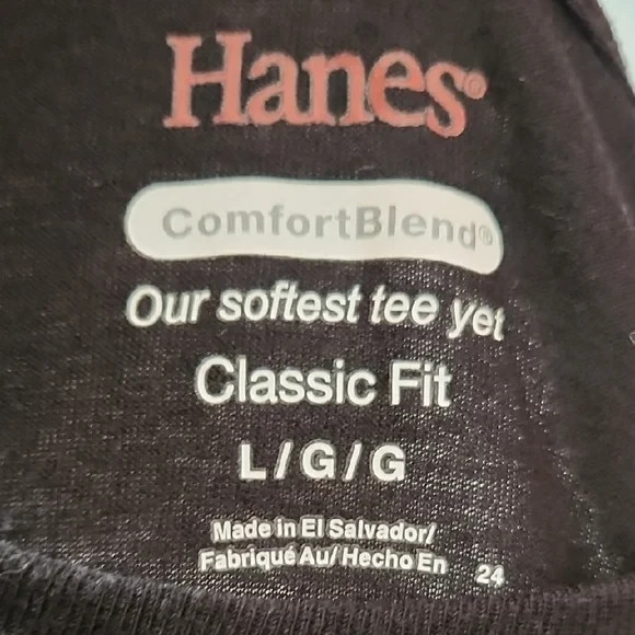 Guatemala Funny Text Tee-Shirt *Slim Fit* 2 Styles To choose From* gallery