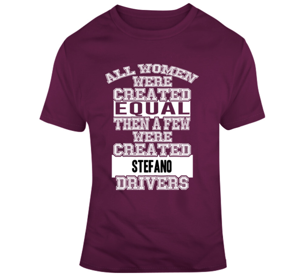 Bonito T Shirt gallery