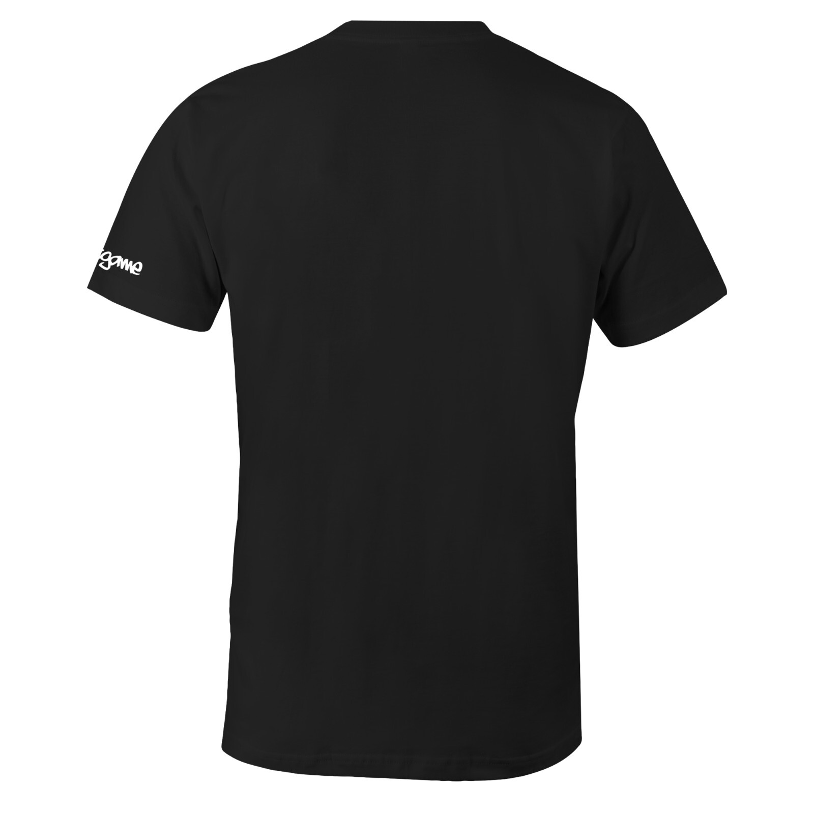 Shirt to Match Air Jordan 8 Retro Playoffs - GR8NESS Sneaker Tee gallery