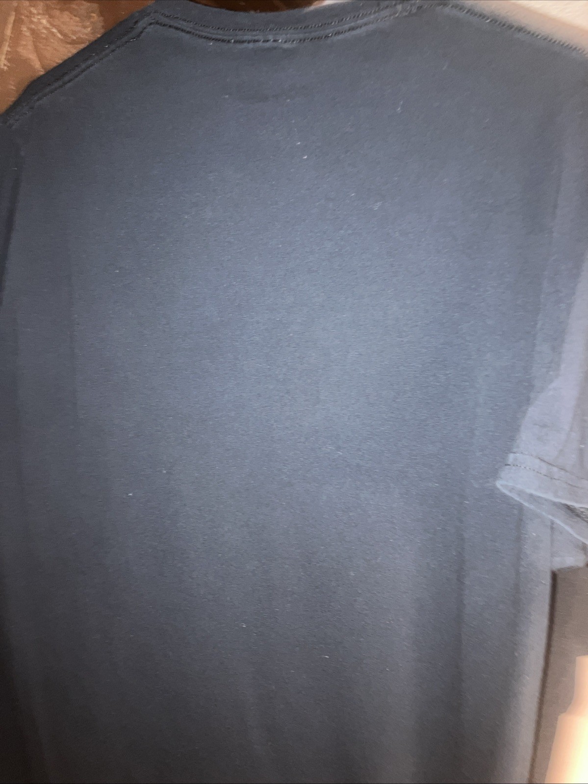 Lil Durk Tee T Shirt Mens XL Black Graphic Print OTF Rap Hip Hop Rapper Family gallery