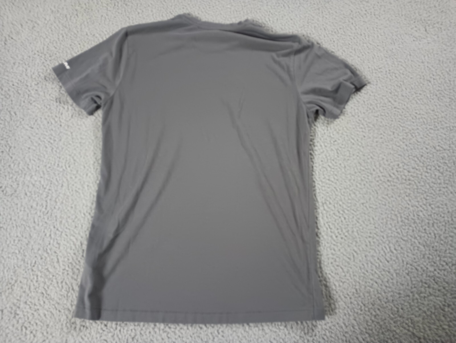 Pearl Izumi Graphic T Shirt adult Medium Gray bicycle astronaut gallery