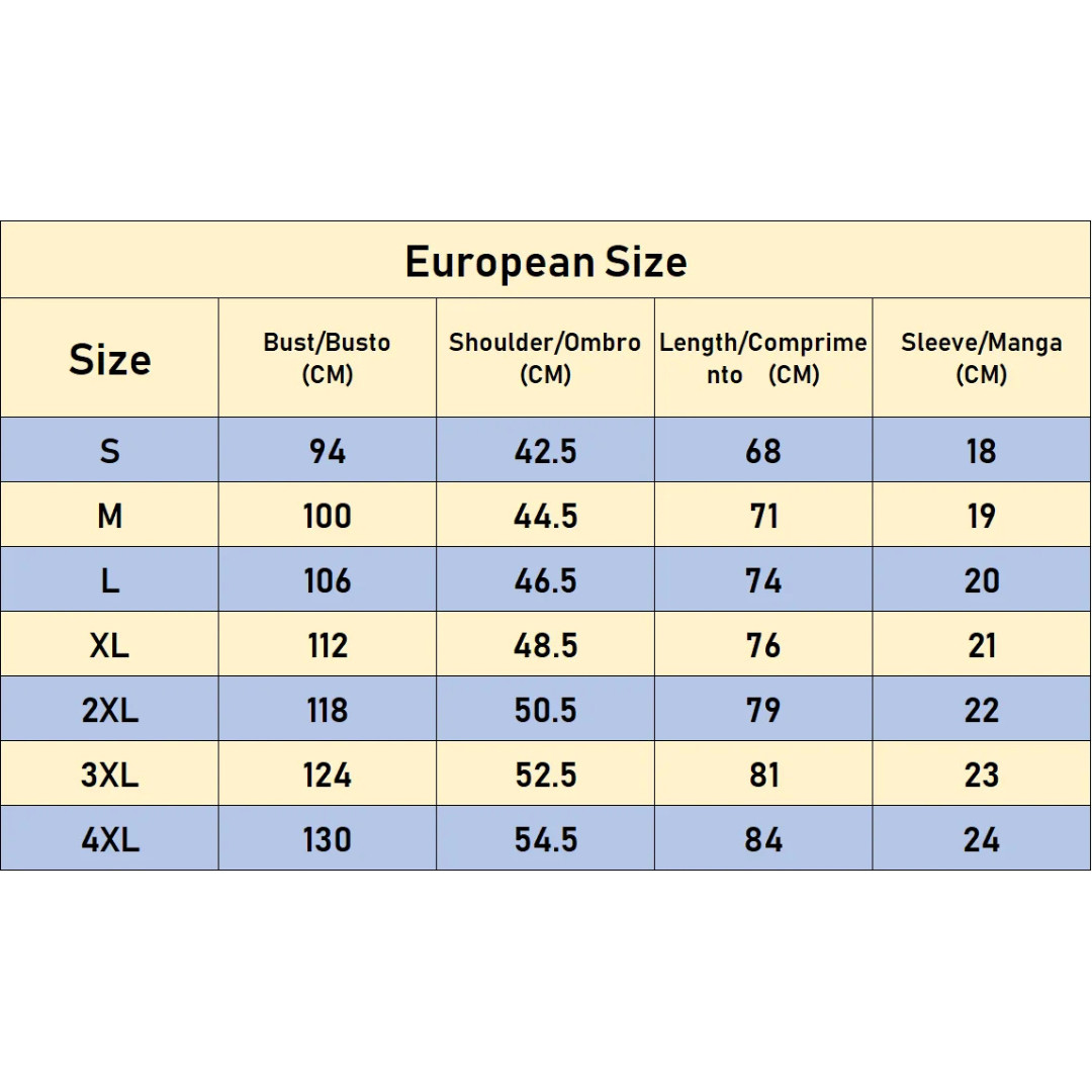 Men's T-Shirt Stylish Vibrant Sports Top Quick-Drying Breathable Regular Size UK gallery