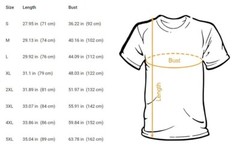 Atlassian Williams Racing Powered By Sparkles Carlos Sainz Unicorn T-shirts