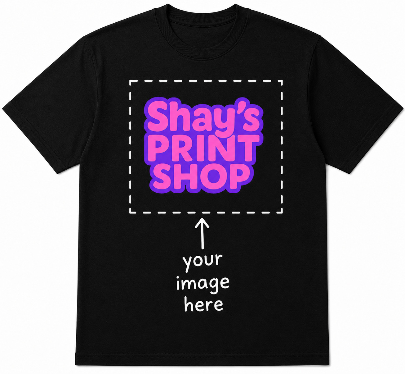 12 Custom Next Level 3600 T-Shirts S-XL Any Color Soft Cotton Tees $168 gallery