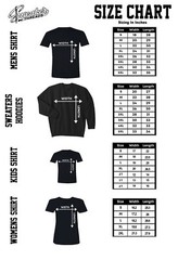 Sneaker Tees To Match Jumpman Jack Sail Shoes – Fly Hustle Shirt