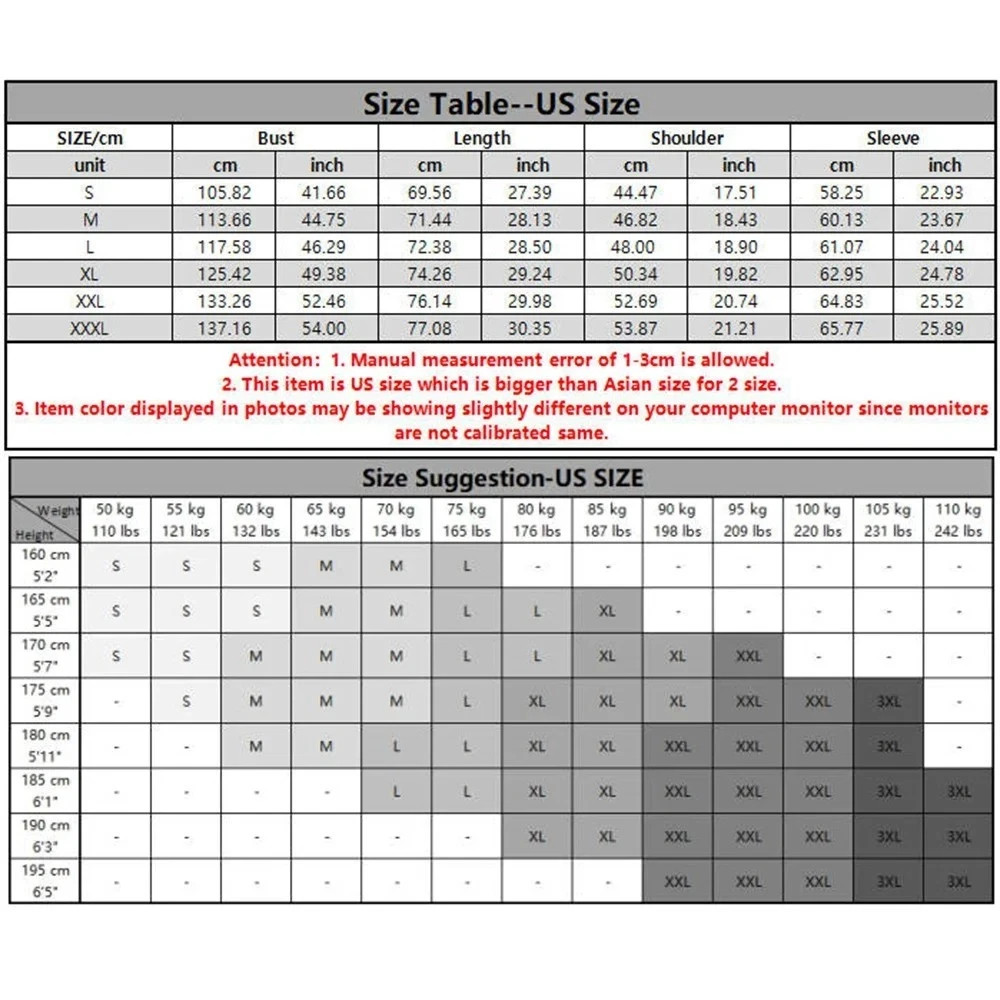 Men’s Renaissance Cotton Linen Shirt Long Sleeve Gothic T-shirt Tee Summer Gift gallery