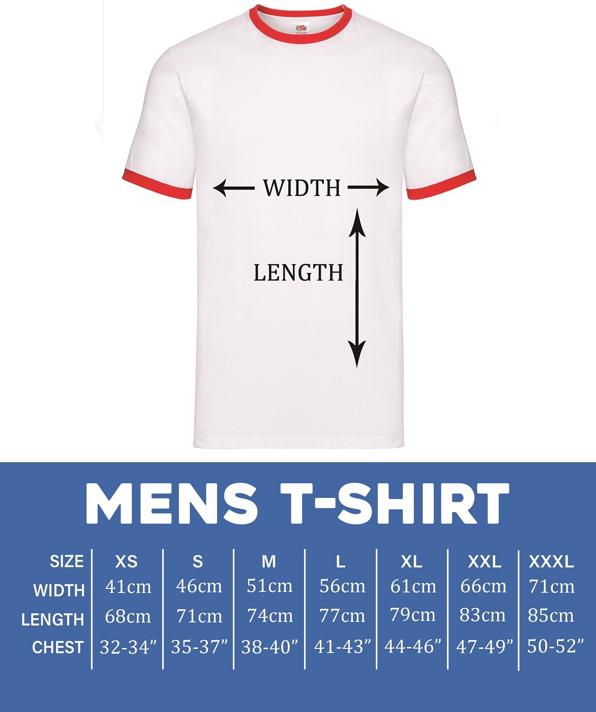 Daddy Est. 1963 - Mens Ringer - Fathers Day 60th 60 Dad Birthday Age gallery