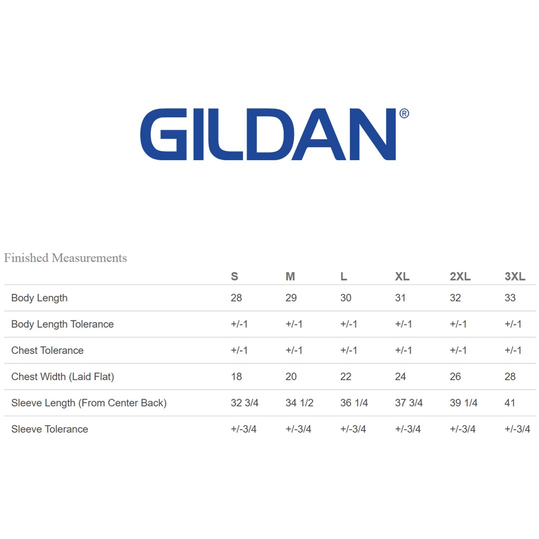 2 Pack Of Gildan G644 Adult Softstyle Long Sleeve T Shirt Stylish T-Shirt gallery