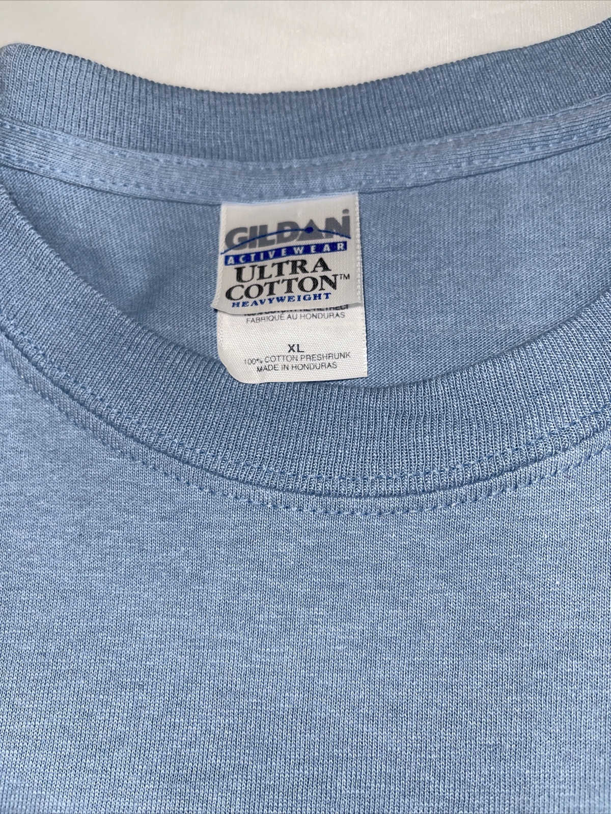 race to replace discovery channel pro cycling team blue T-shirt size extra-large gallery