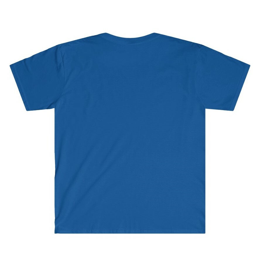 THE BLUE BEETLE vintage comic book t-shirt golden age retro superhero gallery