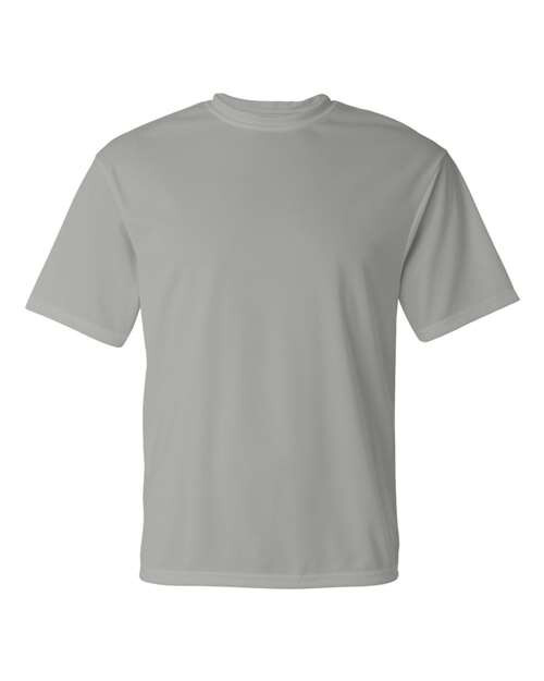 C2 Sport Performance Dri-Fit Crewneck tshirt gallery