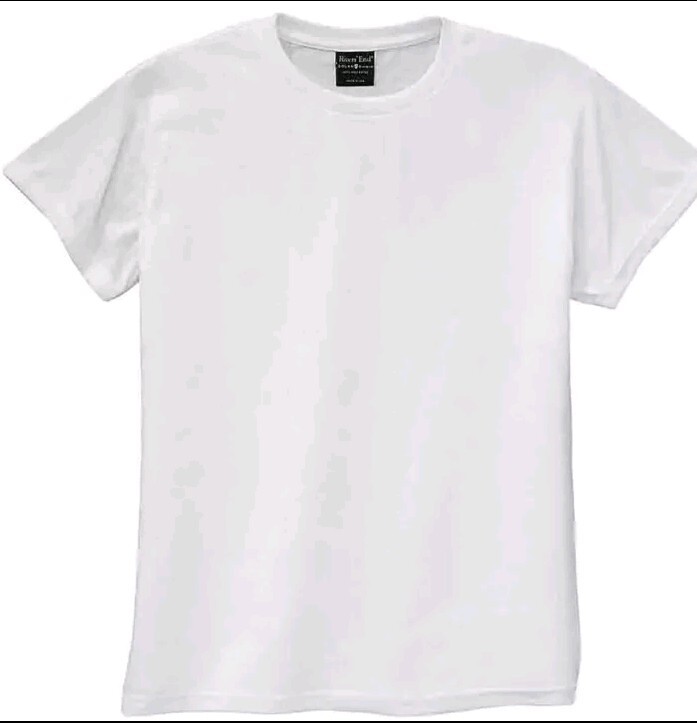Rivers End Solar Shield UPF 30+ T-Shirt NEW!!! gallery