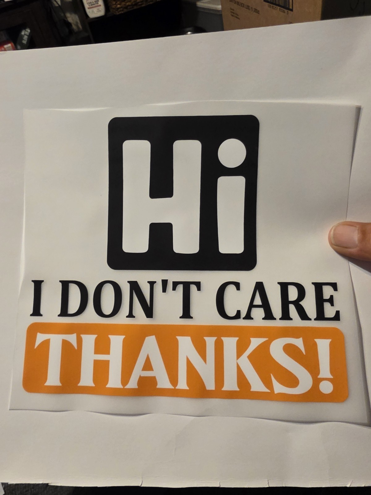 Custom Sarcastic Tshirts gallery