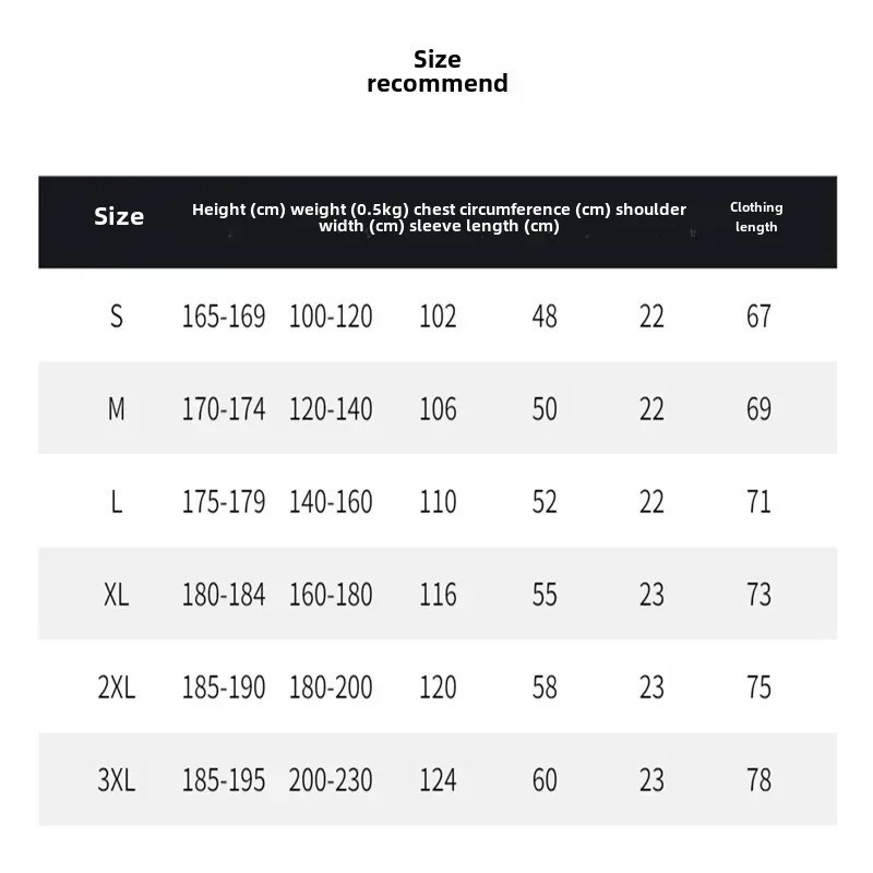 Men's Heavy Duty 300g American Pure Cotton T-Shirt Oversized Casual Short Sleeve gallery