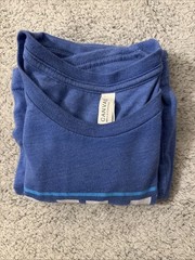 Dilly Dilly Bud Light XL T-Shirt