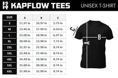 Weight Training Gym Bodybuilding Muscle Health and Fitness Unisex T-Shirt