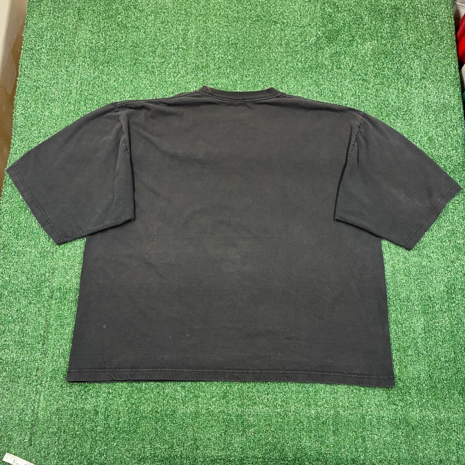 Y2K Southpole T-shirt gallery