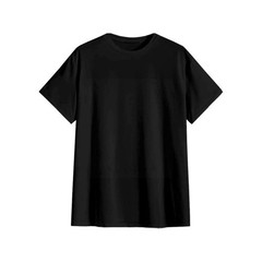 Patient Care Technician Printed Tee USA Men Fashion Soft Comfy Classic T-Shirt√
