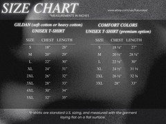 Inhuman ecstasy fulfilled – Possession 1981 FILM t-shirt – high quality print